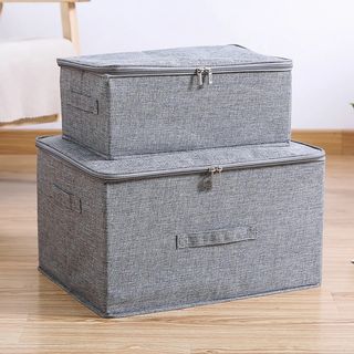 （分類：）位於 。 由 monikayaqu 提交（商品編號 1450133115，圖片 1）。簡介： 。