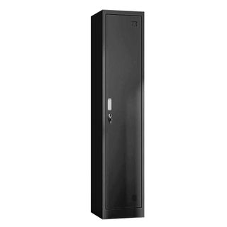 (Category: ) located in . Submitted by casahomesg (Listing ID 1450017255, Image 1). Description: .