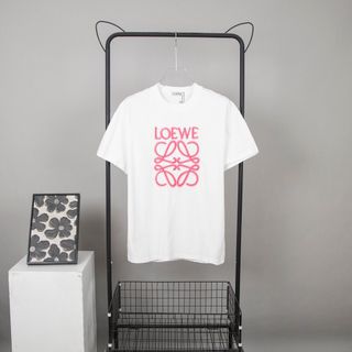 （分類：）位於 。 由 awstore66 提交（商品編號 1450084492，圖片 1）。簡介： 。