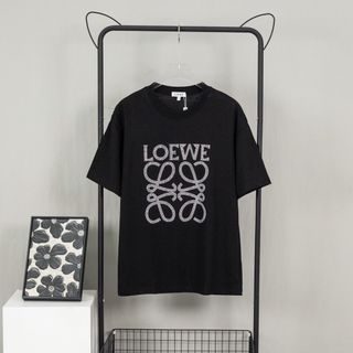 （分類：）位於 。 由 awstore66 提交（商品編號 1450089223，圖片 1）。簡介： 。