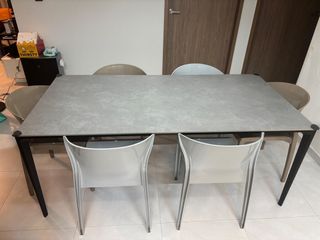 (Category: ) located in . Submitted by haiidd (Listing ID 1450110738, Image 1). Description: .
