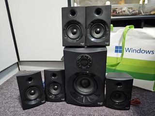 (Category: ) located in . Submitted by elks83 (Listing ID 1411821265, Image 1). Description: .