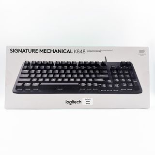 （分類：）位於 。 由 tesco.store 提交（商品編號 1450036626，圖片 1）。簡介： 。