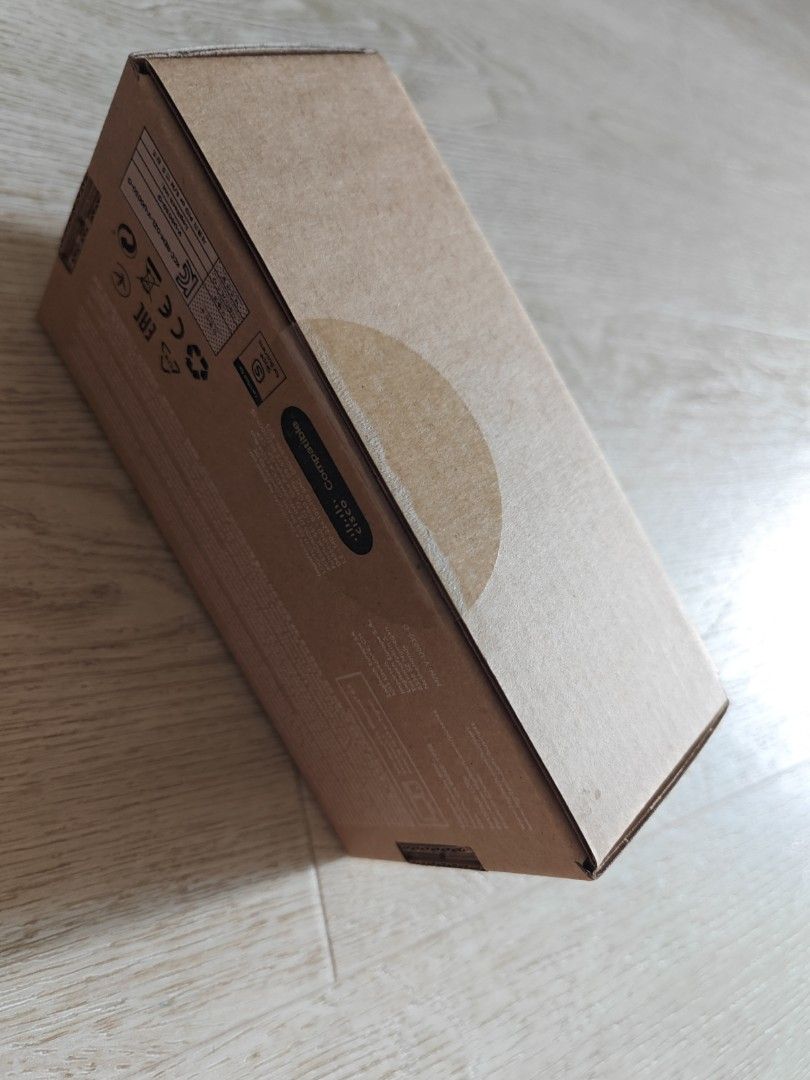 Logitech Webcam C925e Full HD 1080p510693025200230401