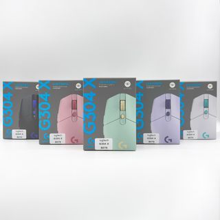 （分類：）位於 。 由 tesco.store 提交（商品編號 1450018329，圖片 1）。簡介： 。