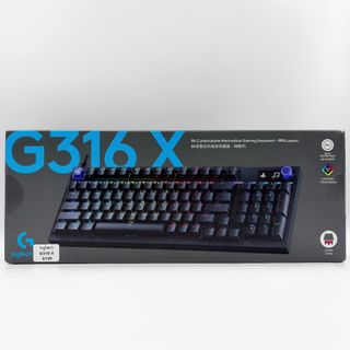 （分類：）位於 。 由 tesco.store 提交（商品編號 1450032340，圖片 1）。簡介： 。