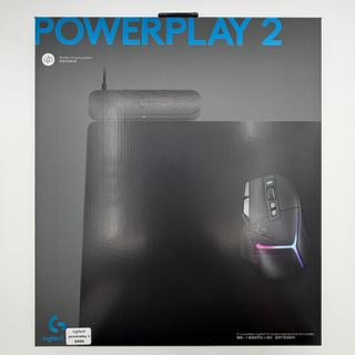 （分類：）位於 。 由 tesco.store 提交（商品編號 1450028237，圖片 1）。簡介： 。