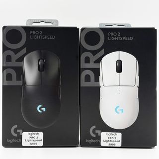（分類：）位於 。 由 tesco.store 提交（商品編號 1450044771，圖片 1）。簡介： 。
