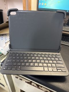 （分類：）位於 。 由 ryanhung427 提交（商品編號 1450043434，圖片 1）。簡介： 。