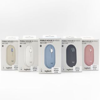 （分類：）位於 。 由 tesco.store 提交（商品編號 1450024495，圖片 1）。簡介： 。
