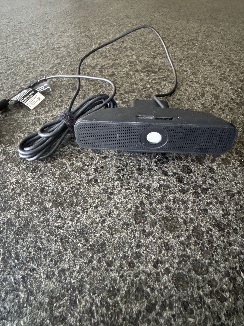 Logitech Webcam C925E511089902260725761