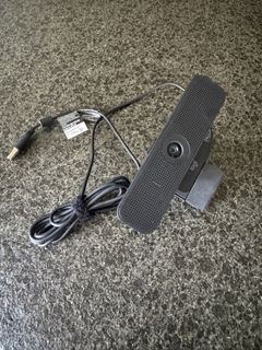 (Category: ) located in . Submitted by avocadosuite (Listing ID 1450014927, Image 1). Description: .