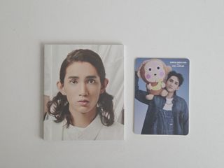 （分類：）位於 。 由 cathy1016 提交（商品編號 1450030167，圖片 1）。簡介： 。