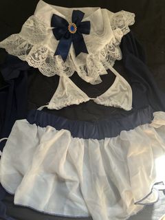 (Category: ) located in . Submitted by ryedselling (Listing ID 1449958318, Image 1). Description: .