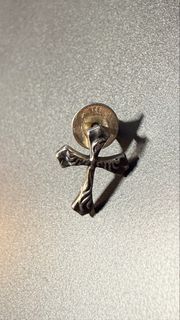（分類：）位於 。 由 kitkit3268 提交（商品編號 1448407742，圖片 1）。簡介： 。