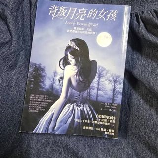 由 liyawamia (刊登 ID 1450000251，圖片 1) 提交，位於 的 (類別：)，說明：。