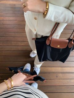 (Category: ) located in . Submitted by iconic.co (Listing ID 1450010029, Image 1). Description: .