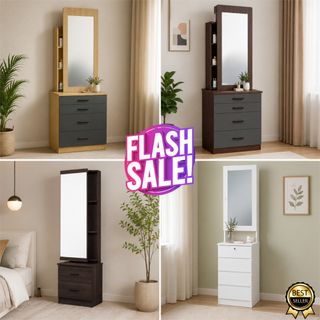 (Category: ) located in . Submitted by shopping_kart (Listing ID 1450058580, Image 1). Description: .