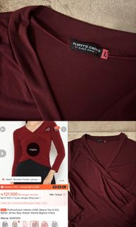 (Kategori: ) berada di . Dikirim oleh blushes.pl (ID iklan 1450041971, Gambar 1). Deskripsi: .