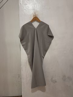 (Kategori: ) berada di . Dikirim oleh preloved_bynaa29 (ID iklan 1450050447, Gambar 1). Deskripsi: .