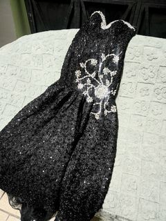 (Category: ) located in . Submitted by oki.ukay (Listing ID 1450069124, Image 1). Description: .