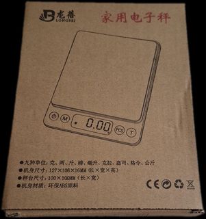 （分類：）位於 。 由 the_beast1012 提交（商品編號 1449967995，圖片 1）。簡介： 。