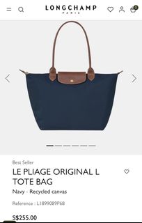 (Category: ) located in . Submitted by _clearmywardrobe (Listing ID 1449955993, Image 1). Description: .