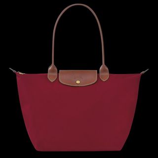 (Category: ) located in . Submitted by mdcollection.ph (Listing ID 1450082631, Image 1). Description: .