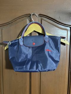 (Category: ) located in . Submitted by thriftpoint99 (Listing ID 1449977878, Image 1). Description: .