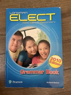 （分類：）位於 。 由 raymond_2019 提交（商品編號 1450098856，圖片 1）。簡介： 。