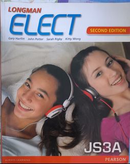 （分類：）位於 。 由 fwfang 提交（商品編號 1449967395，圖片 1）。簡介： 。