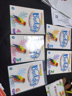 （分類：）位於 。 由 warm.normalpeople 提交（商品編號 1450077940，圖片 1）。簡介： 。