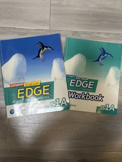（分類：）位於 。 由 im.ny1414 提交（商品編號 1450095961，圖片 1）。簡介： 。