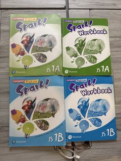 （分類：）位於 。 由 KoeyCheung 提交（商品編號 1449958961，圖片 1）。簡介： 。
