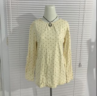 (Kategori: ) berada di . Dikirim oleh giaaa4 (ID iklan 1450130983, Gambar 1). Deskripsi: .