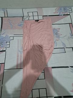 (Kategori: ) berada di . Dikirim oleh jenneferchandra (ID iklan 1450119768, Gambar 1). Deskripsi: .