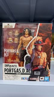 (Category: ) located in . Submitted by kobe_fan24 (Listing ID 1449980779, Image 1). Description: .