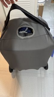 （分類：）位於 。 由 mingg90 提交（商品編號 1449962027，圖片 1）。簡介： 。