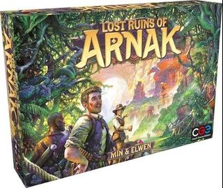 (Category: ) located in . Submitted by playboardgames2711 (Listing ID 1450116556, Image 1). Description: .
