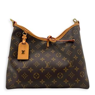 (Category: ) located in . Submitted by carousellluxury (Listing ID 1450046736, Image 1). Description: .