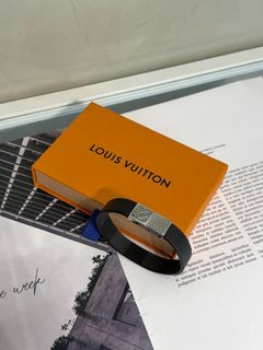 由 REALYOU (刊登 ID 1449990741，圖片 1) 提交，位於 的 (類別：)，說明：。