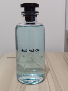 （分類：）位於 。 由 kky113 提交（商品編號 1450059131，圖片 1）。簡介： 。