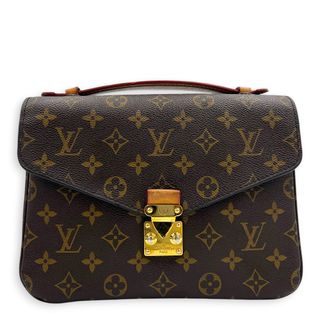 (Category: ) located in . Submitted by carousellluxury (Listing ID 1450045422, Image 1). Description: .