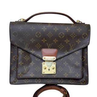 Louis Vuitton Collection item 3