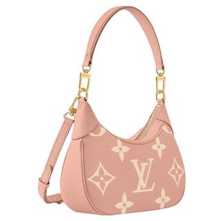 (Category: ) located in . Submitted by preloved.byryn.com (Listing ID 1449980937, Image 1). Description: .