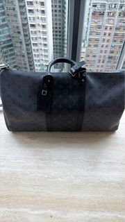 （分類：）位於 。 由 mark7392 提交（商品編號 1450024106，圖片 1）。簡介： 。