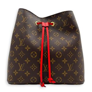 (Category: ) located in . Submitted by carousellluxury (Listing ID 1450043790, Image 1). Description: .