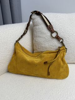 （分類：）位於 。 由 hklvintage 提交（商品編號 1450006233，圖片 1）。簡介： 。