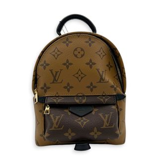 (Category: ) located in . Submitted by carousellluxury (Listing ID 1450045045, Image 1). Description: .