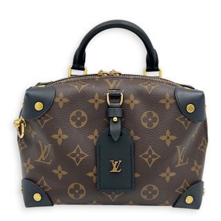 (Category: ) located in . Submitted by carousellluxury (Listing ID 1449977576, Image 1). Description: .